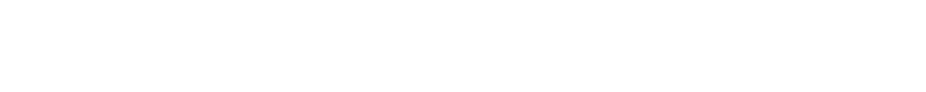 Jetour Dashing Logo