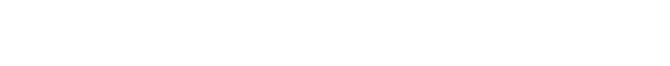 Jetour Dashing Logo